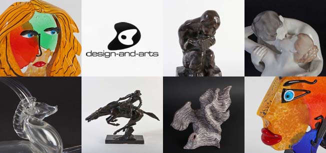 Design and Arts